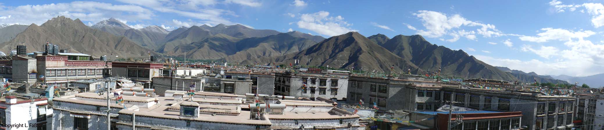 17_Lhasa_Altstadtdaecher_Panorama