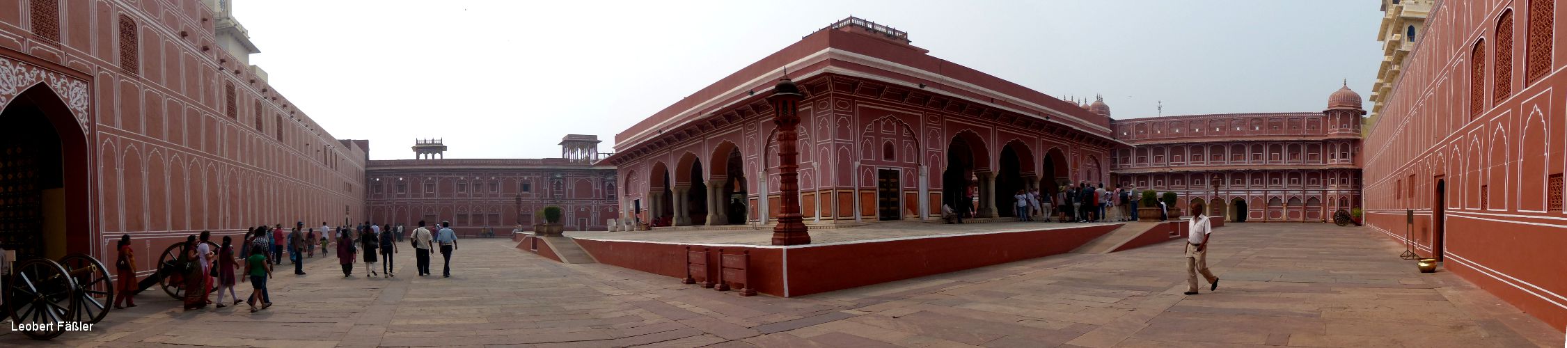 Jaipur_Panorama1