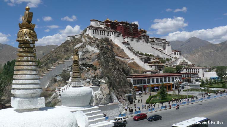 Tibet_143