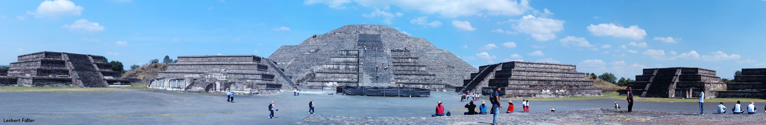 04-Teotihuacan-Mondpyramide