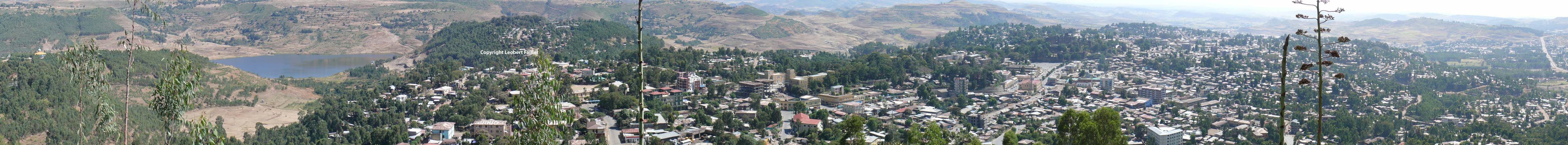 Gondar_Panorama_1108
