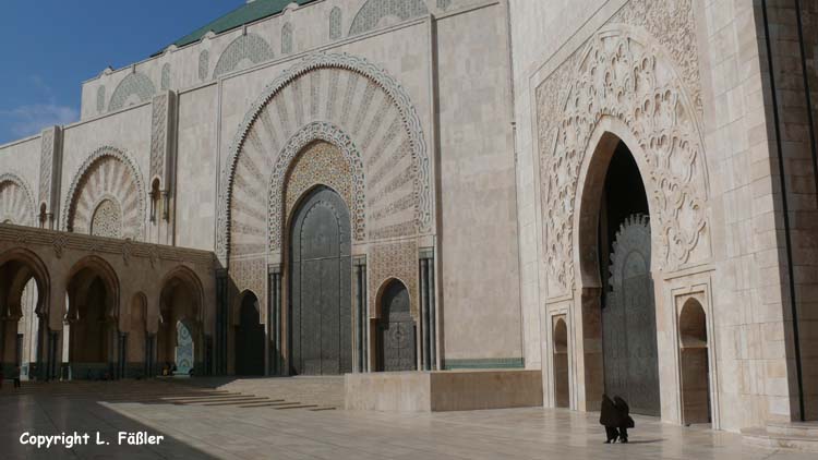 Marokko_2009_1_037
