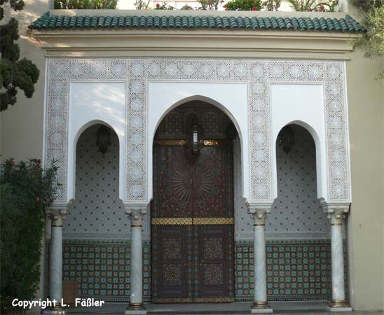 Marokko_2009_1_083