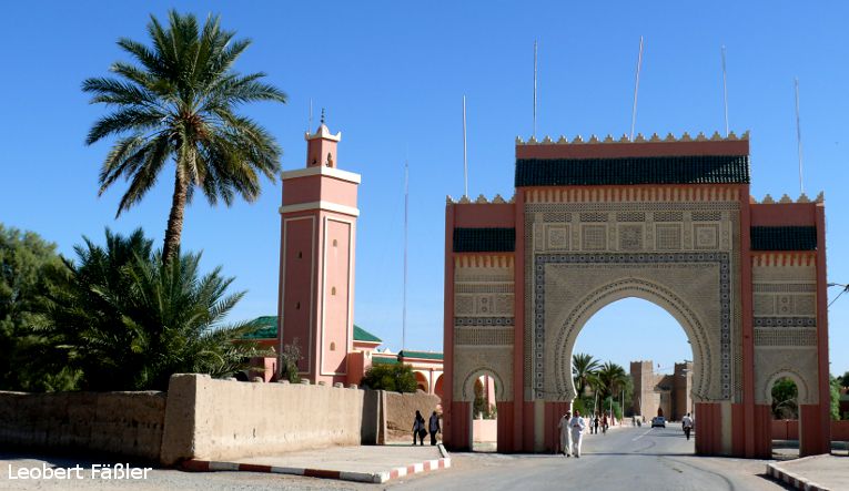 Marokko_2009_2_042a