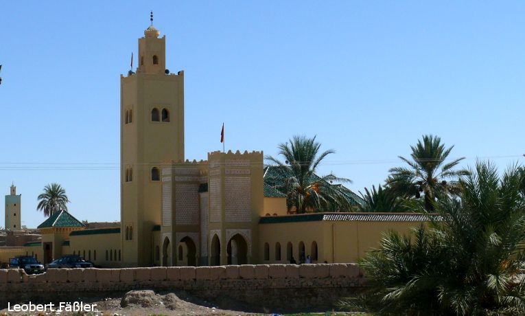 Marokko_2009_2_093a