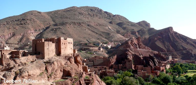 Marokko_2009_2_473a