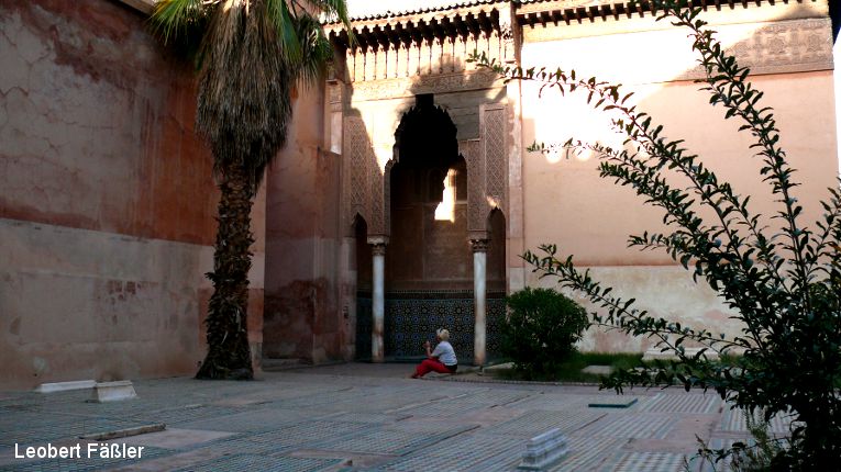 Marokko_2009_2_849