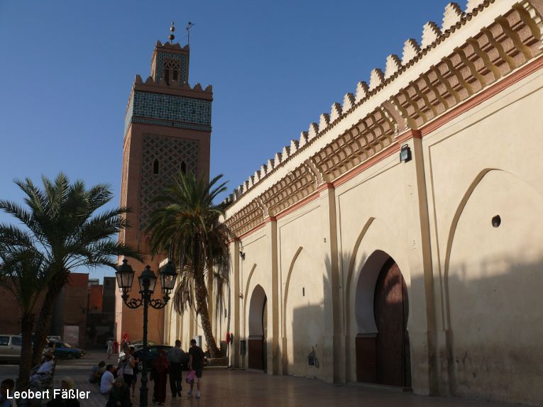 Marokko_2009_2_855
