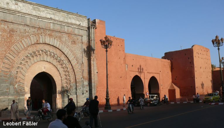Marokko_2009_2_861a