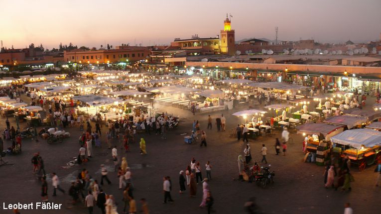 Marokko_2009_2_943