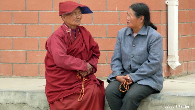 Tibet_03
