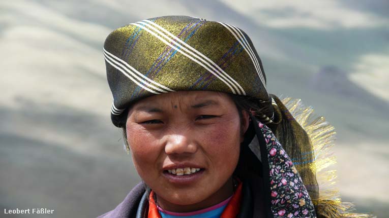 Tibet_103