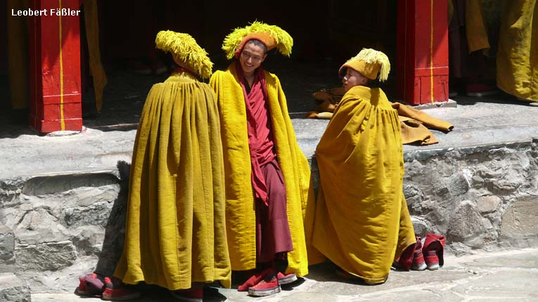 Tibet_130