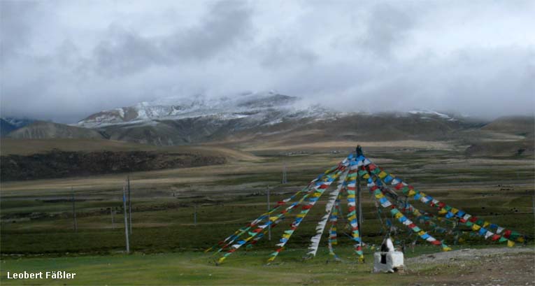 Tibet_136