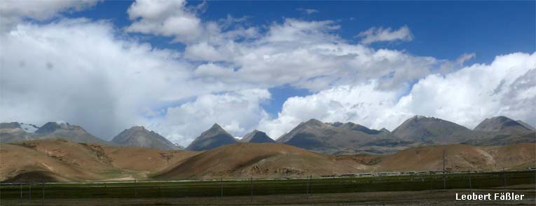 Tibet_21a