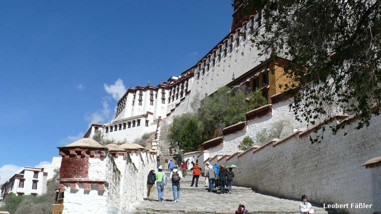 Tibet_27