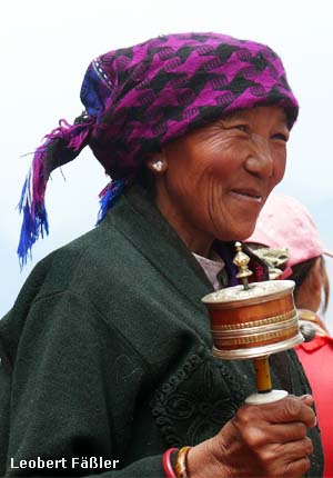 Tibet_32