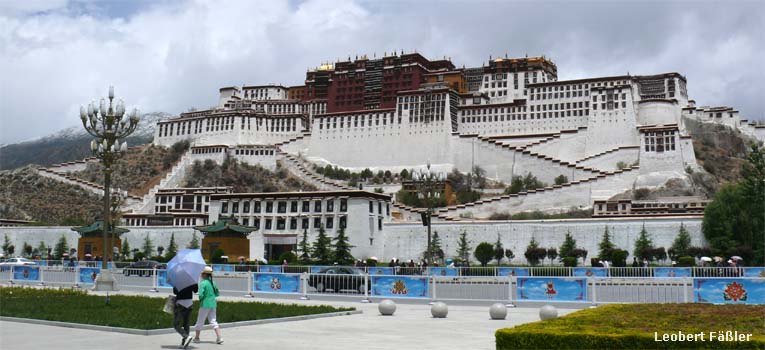 Tibet_39