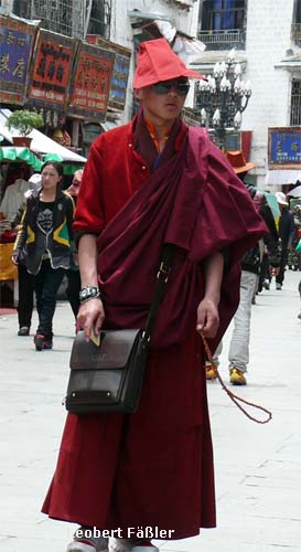 Tibet_68