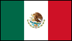 mexiko-fahne